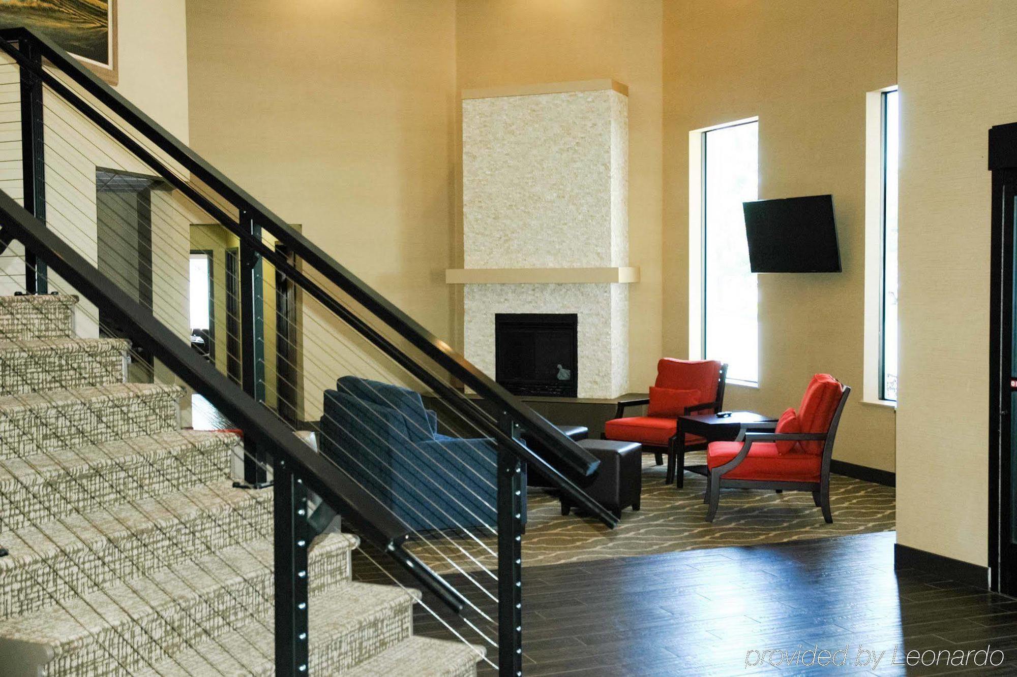Mini-hôtel Comfort Near